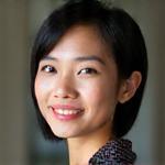 Profil Aisha Binti Hassan, Pakar Gaya Rambut Senior