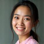 Profil Fatimah Binti Abdullah, Ketua Terapis