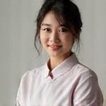 Profil Zaharah Binti Kasim, Pakar Manicure & Pedicure