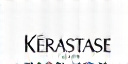 Logo Kérastase