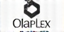 Logo Olaplex
