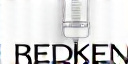 Logo Redken