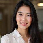 Foto Fatimah, Juruterapi Rambut & Kulit Kepala